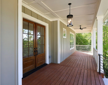 154 Leatherwood Lane - Photo Thumbnail 5