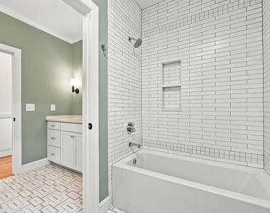 154 Leatherwood Lane - Photo Thumbnail 45