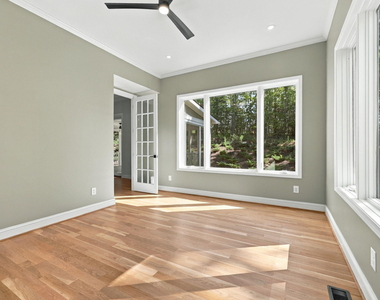 154 Leatherwood Lane - Photo Thumbnail 21