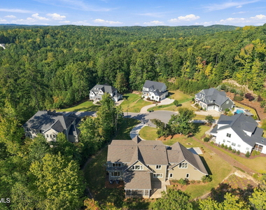 154 Leatherwood Lane - Photo Thumbnail 57