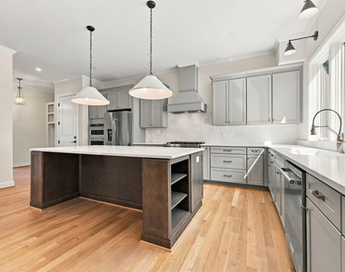 154 Leatherwood Lane - Photo Thumbnail 13