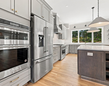 154 Leatherwood Lane - Photo Thumbnail 15