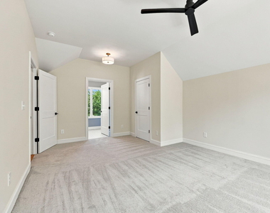 154 Leatherwood Lane - Photo Thumbnail 41