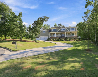 154 Leatherwood Lane - Photo Thumbnail 1