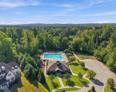 154 Leatherwood Lane - Photo Thumbnail 54