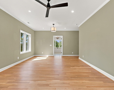 154 Leatherwood Lane - Photo Thumbnail 29
