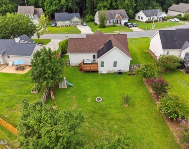 211 Courtland Drive - Photo Thumbnail 43