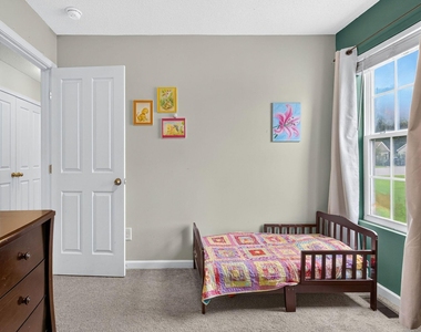211 Courtland Drive - Photo Thumbnail 23