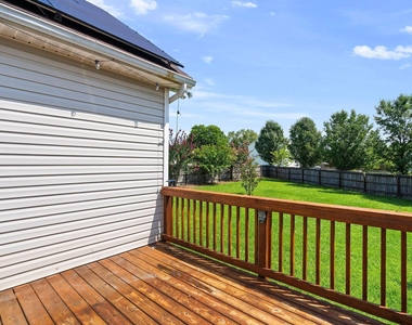 211 Courtland Drive - Photo Thumbnail 29