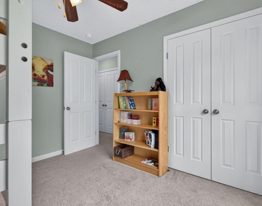 211 Courtland Drive - Photo Thumbnail 25