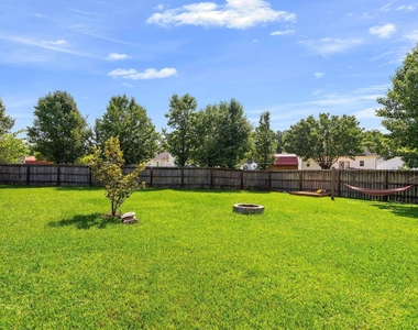 211 Courtland Drive - Photo Thumbnail 32