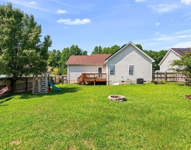 211 Courtland Drive - Photo Thumbnail 37
