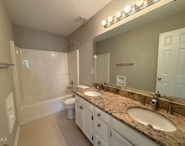 223 Mint Hill Drive - Photo Thumbnail 18