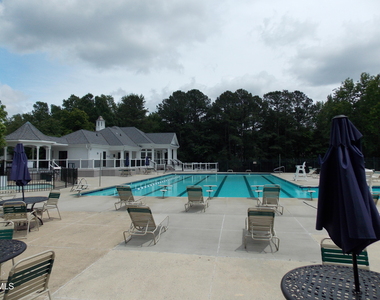223 Mint Hill Drive - Photo Thumbnail 25