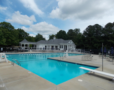 223 Mint Hill Drive - Photo Thumbnail 26