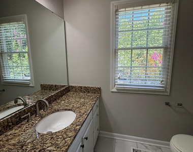 223 Mint Hill Drive - Photo Thumbnail 13