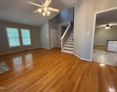 223 Mint Hill Drive - Photo Thumbnail 2