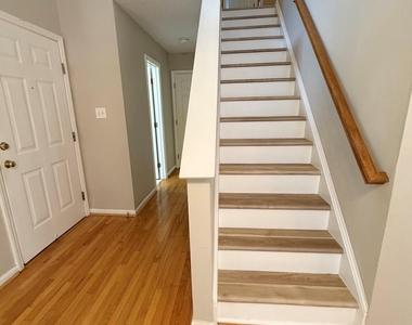 223 Mint Hill Drive - Photo Thumbnail 1