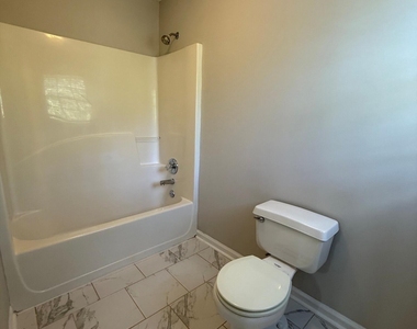 223 Mint Hill Drive - Photo Thumbnail 22