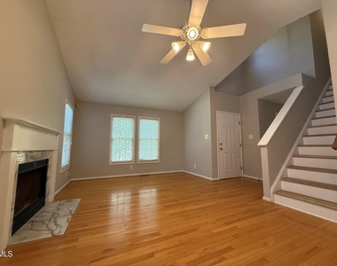 223 Mint Hill Drive - Photo Thumbnail 3