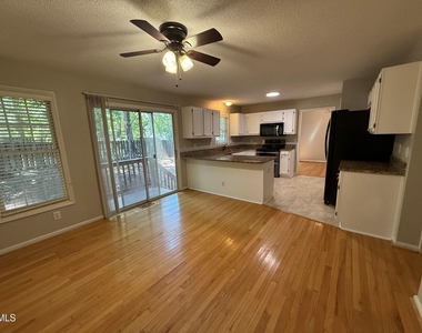 223 Mint Hill Drive - Photo Thumbnail 9