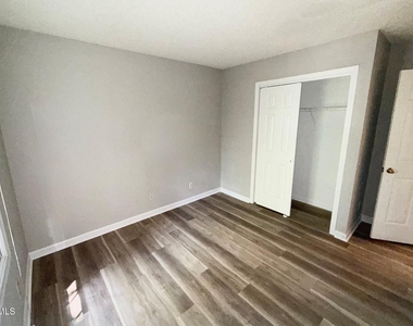 223 Mint Hill Drive - Photo Thumbnail 23