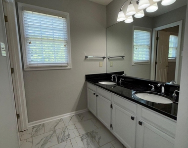 223 Mint Hill Drive - Photo Thumbnail 21