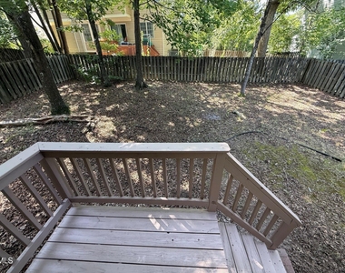 223 Mint Hill Drive - Photo Thumbnail 24