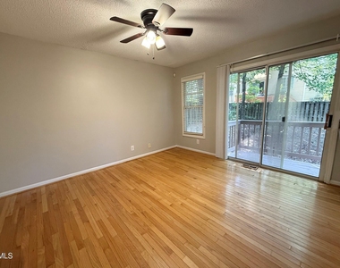 223 Mint Hill Drive - Photo Thumbnail 8