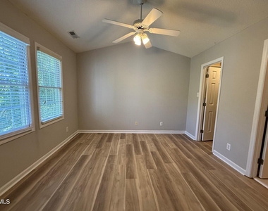 223 Mint Hill Drive - Photo Thumbnail 14
