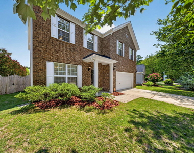 4 Alexis Court - Photo Thumbnail 3