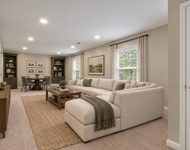 4 Alexis Court - Photo Thumbnail 17