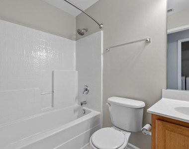 4 Alexis Court - Photo Thumbnail 33