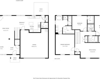 4 Alexis Court - Photo Thumbnail 37