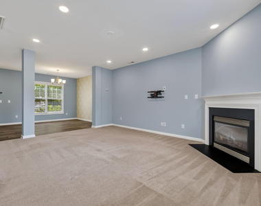 4 Alexis Court - Photo Thumbnail 9