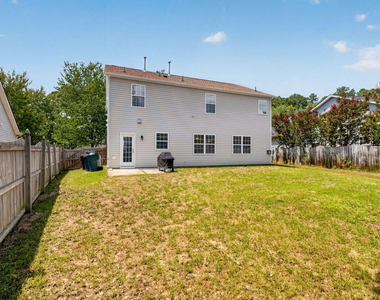 4 Alexis Court - Photo Thumbnail 36