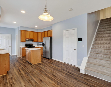 4 Alexis Court - Photo Thumbnail 13