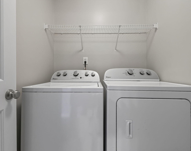 4 Alexis Court - Photo Thumbnail 32