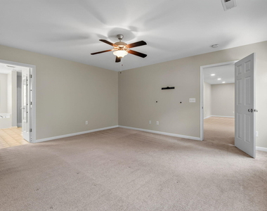 4 Alexis Court - Photo Thumbnail 22