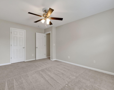 4 Alexis Court - Photo Thumbnail 31
