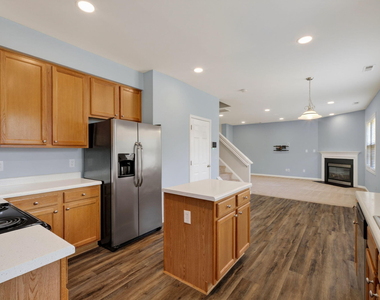 4 Alexis Court - Photo Thumbnail 15