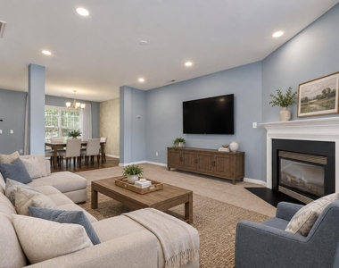 4 Alexis Court - Photo Thumbnail 8
