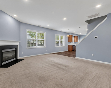 4 Alexis Court - Photo Thumbnail 11