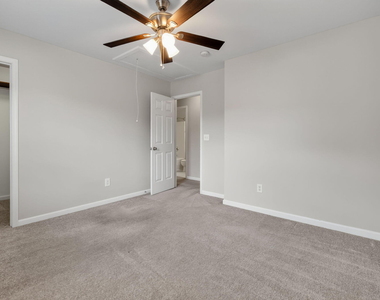 4 Alexis Court - Photo Thumbnail 29