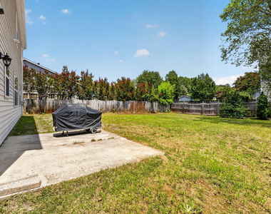 4 Alexis Court - Photo Thumbnail 35