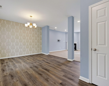 4 Alexis Court - Photo Thumbnail 5
