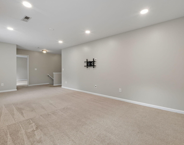 4 Alexis Court - Photo Thumbnail 19