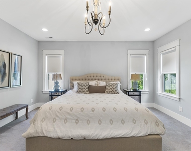 8112 Tuxford Drive - Photo Thumbnail 33