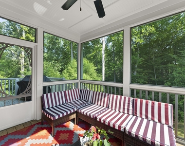 8112 Tuxford Drive - Photo Thumbnail 37