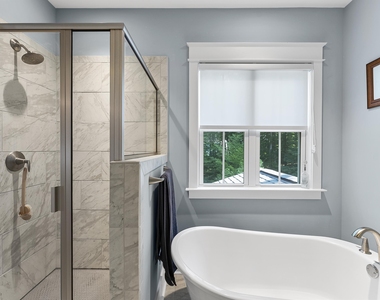 8112 Tuxford Drive - Photo Thumbnail 29